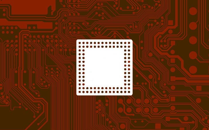 Появилась информация о SoC Snapdragon 670