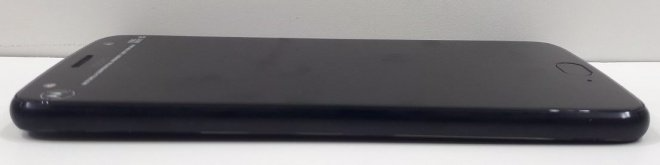 Опубликованы фотографии смартфона Moto X4 со всех сторон