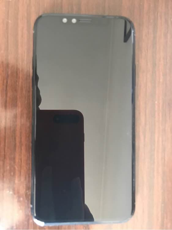 Опубликованы качественные фотографии iPhone 8 и чехлов для смартфона