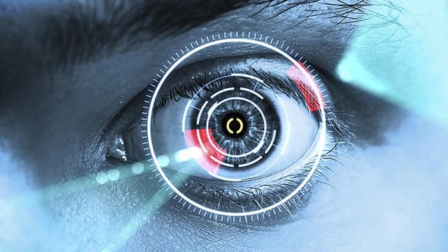 Лицевое распознавание в iPhone 8 может использоваться для Apple Pay