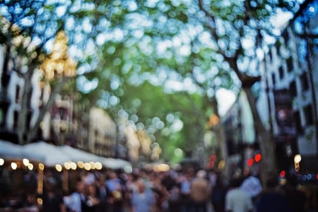 Объектив Lydith 30/f3.5