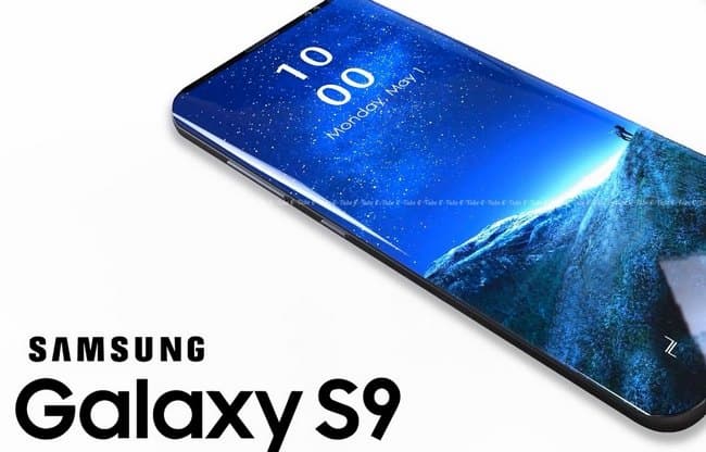 Источники прогнозируют рост популярности дисплей Samsung AMOLED, выполненных по технологии Y-OCTA