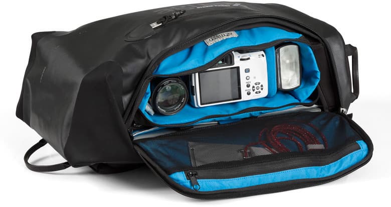 Первые участники сбора средств могли выбрать любую сумку за $99