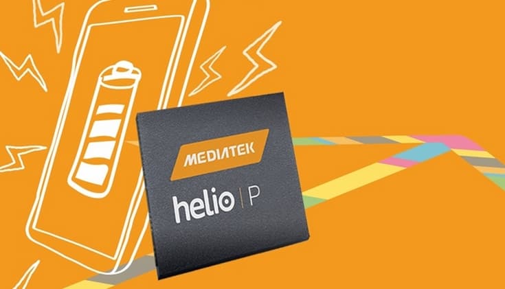 Qualcomm оказывает ценовое давление на MediaTek
