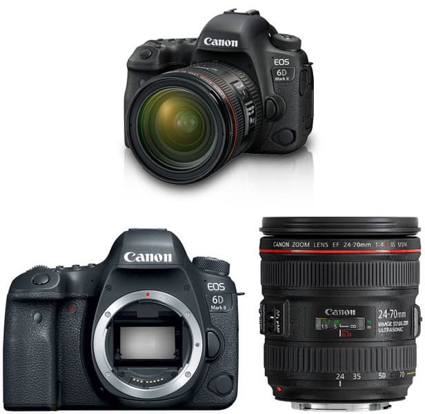 Ранее производитель рассчитывал начать поставки 4 августа