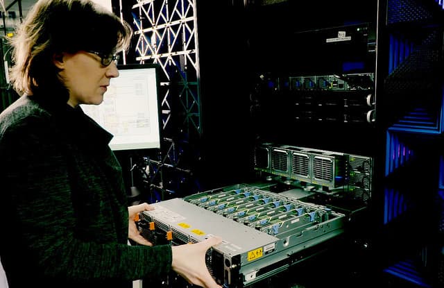 Накладные расходы не превышают 5%