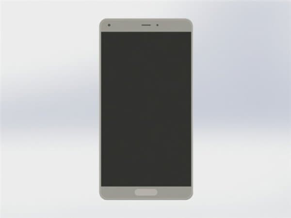 Смартфону Xiaomi Mi 6C приписывают SoC Surge S2, сдвоенную камеру и цену $300