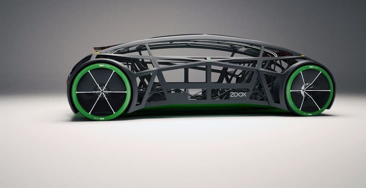 Группа автоспециалистов покинула Apple