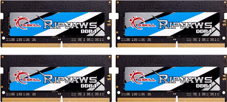 Продажи наборов должны начаться в следующем квартале