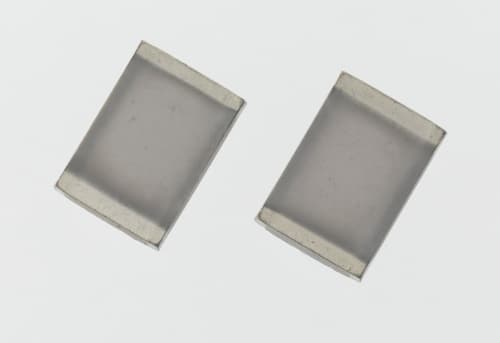 Аккумулятор TDK CeraCharge выдерживает до 1000 циклов заряд-разряд