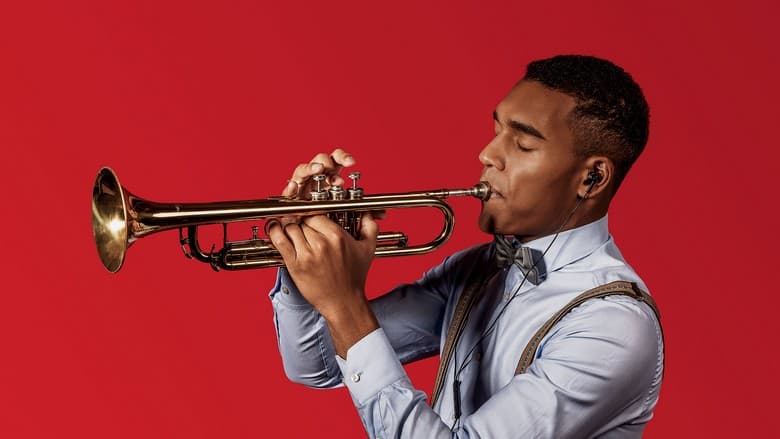 Новые наушники Xiaomi оцениваются в 45 долларов