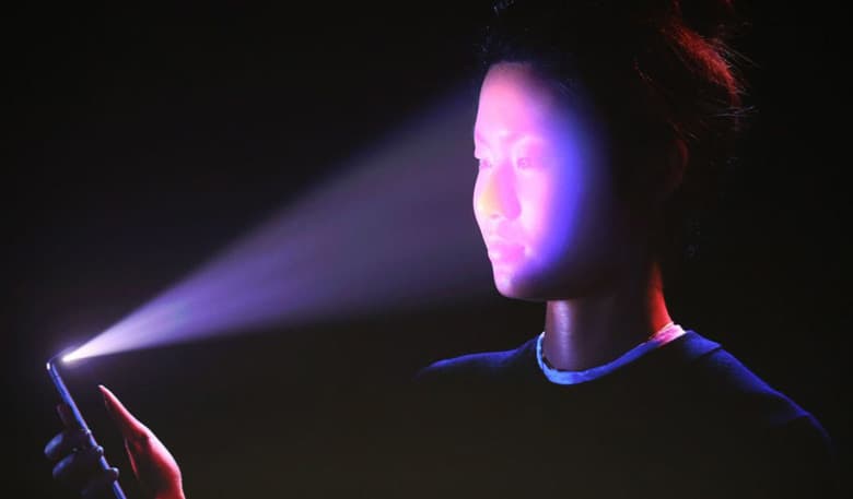 Производители отказываются от выпуска новых моделей с дактилоскопическими датчиками