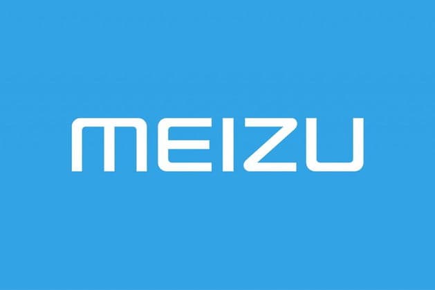 Лидер Meizu возглавит подразделение mBlu (Blue Charm)