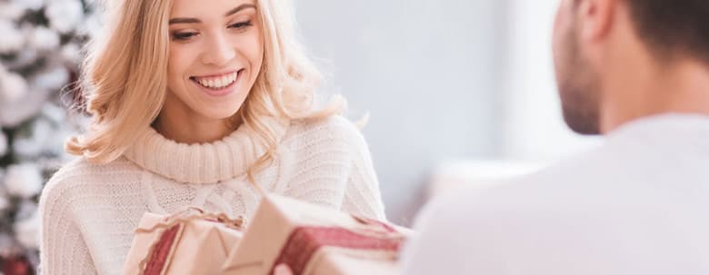 По прогнозу Juniper Research, к 2022 году умные акустические системы с доступом к виртуальным помощникам будут у 55% американских семей