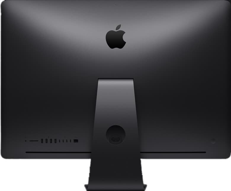 Базовая конфигурация стоит $4999