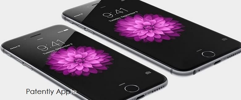 В Израиле с Apple требуют взыскать 125 млн долларов за замедление смартфонов