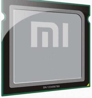 Для успеха необходимо, чтобы собственная SoC была не хуже SoC, предложенной сторонним производителем