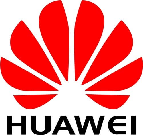 Более 100 инженеров Huawei работают над новым персональным помощником