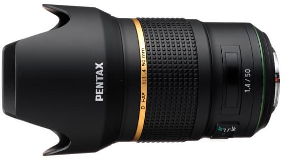 Выставка CP+ 2017 открывается в Иокогаме 23 февраля