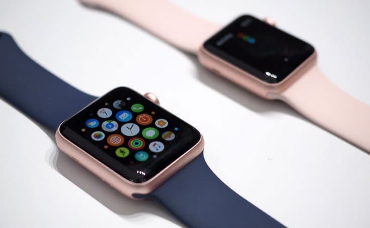 TPK Holding перестанет быть партнёром Apple