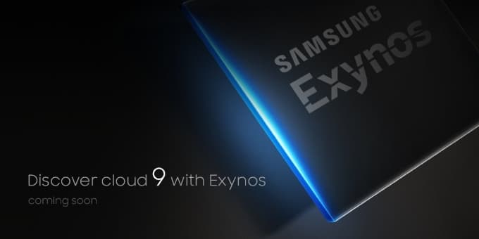 10-нанометровая SoC Samsung Exynos 9810 может опередить по производительности Snapdragon 835