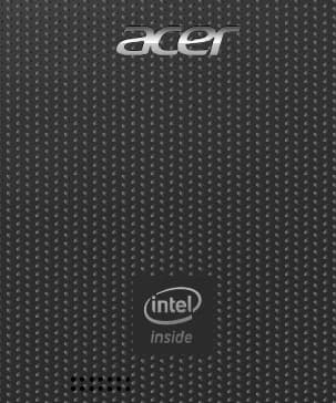 Intel может вскоре вернуться на рынок решений для смартфонов