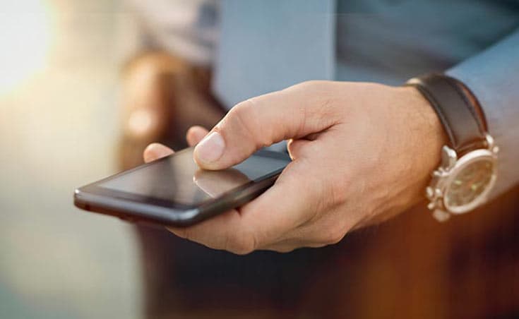 Эксперты IHS Markit назвали следующую ключевую область роста для смартфонов