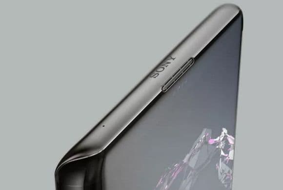 Опубликована информация о пяти новых смартфонах Sony, анонс которых ожидается на MWC 2017