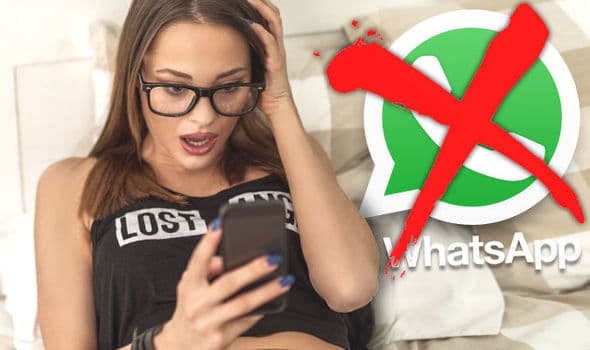 WhatsApp больше не будет поддерживать ОС Android 2.2, Windows Phone 7 и iOS 6