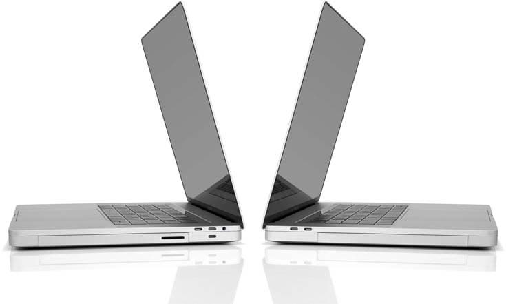 Поставки OWC DEC компания обещает начать весной