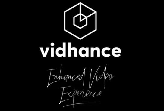 Samsung планирует использовать в своих продуктах систему видеостабилизации, которая применена в Huawei Mate 9