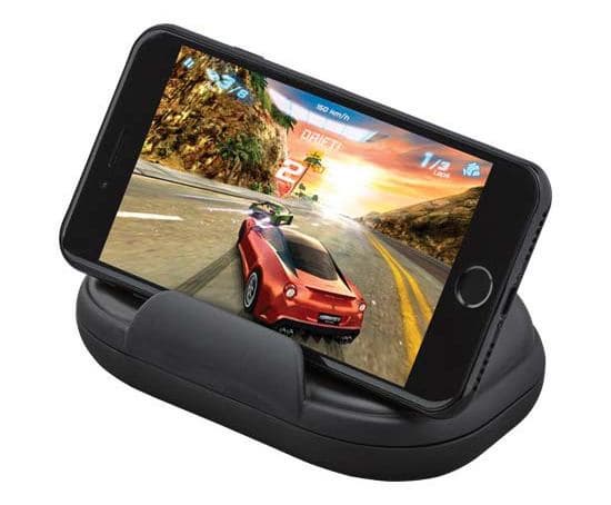 Беспроводной контроллер Kanex GoPlay Sidekick для iPhone доступен за $60