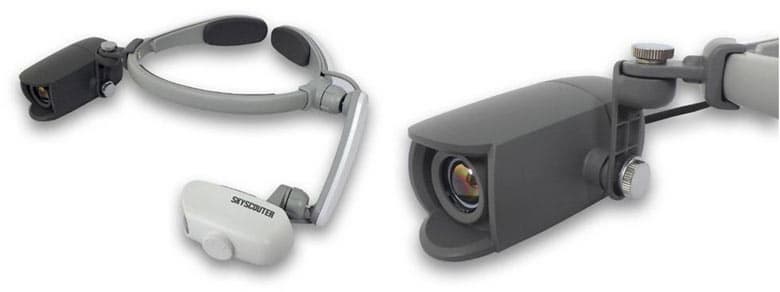 Продажи начнутся в августе по цене около $3470