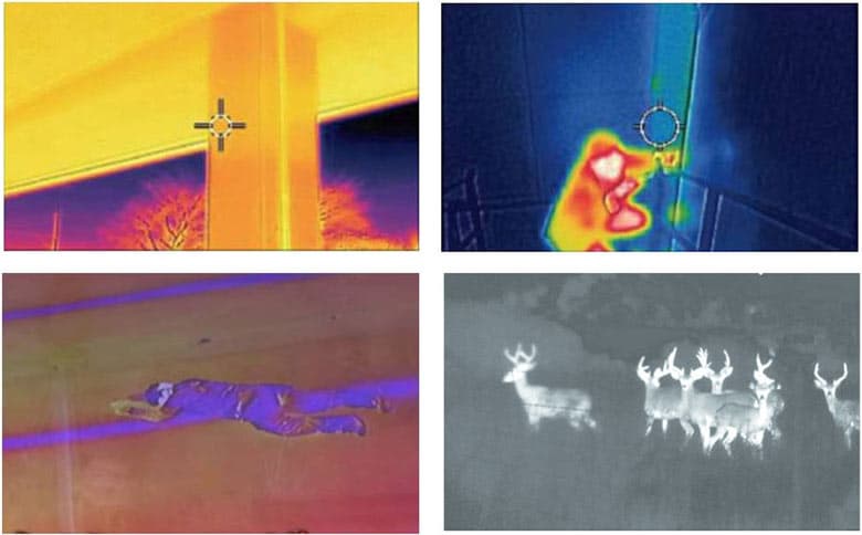 Продажи начнутся в августе по цене около $3470