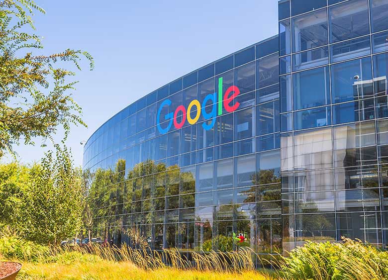 Доход за год вырос, прибыль — уменьшилась