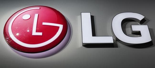Финансовые показатели LG во втором квартале улучшились, хотя смартфон LG G6 не выполнил план по продажам