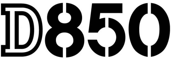 Новая полнокадровая зеркальная камера Nikon может быть представлена уже завтра