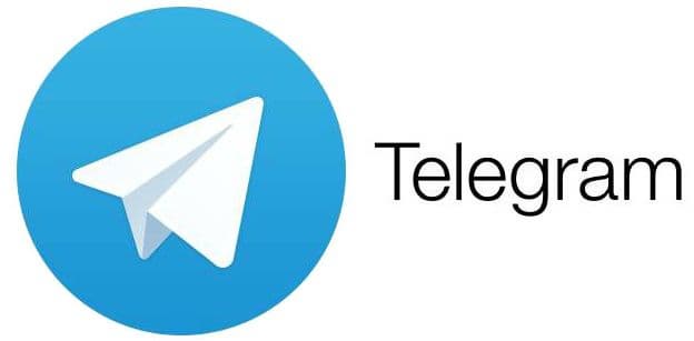 Telegram получил самоудаляющиеся фото- и видеосообщения