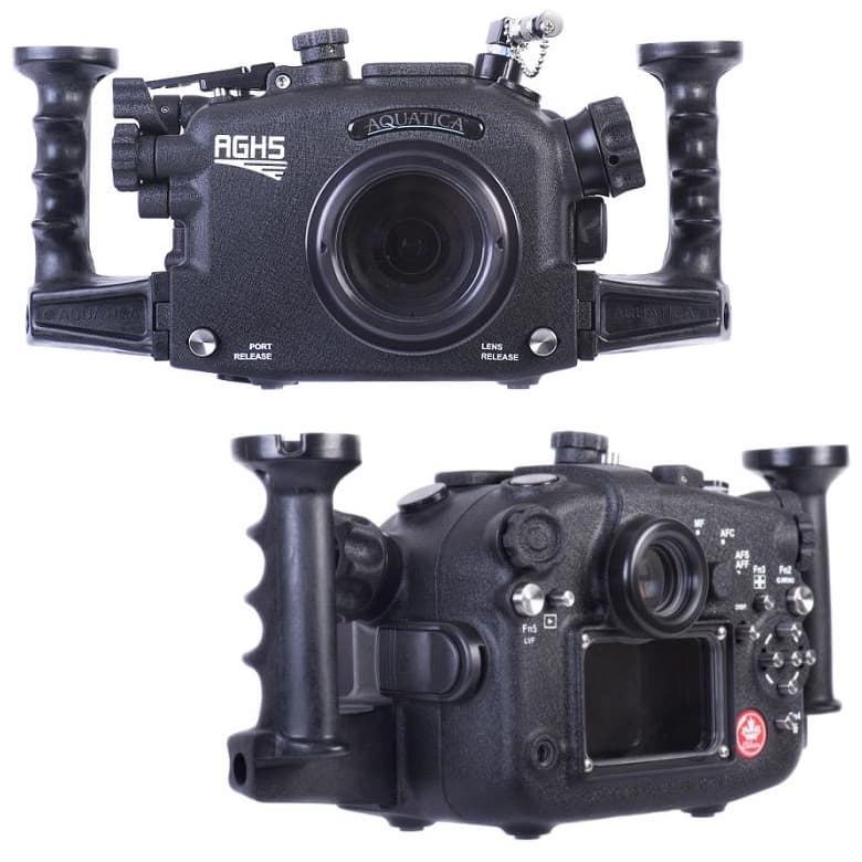 Продажи бокса должны начаться в конце августа по цене $1799