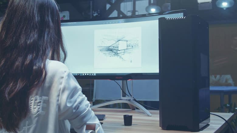 Покупателям будут предложены серый и черный варианты окраски