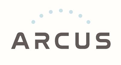 Canon выделила сервис Video Cloud IoT в отдельную компанию 