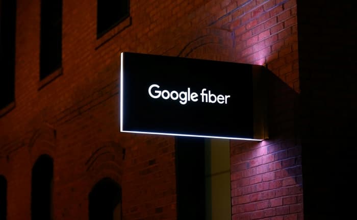 Глава Google Fiber покинул свой пост через пять месяцев после назначения