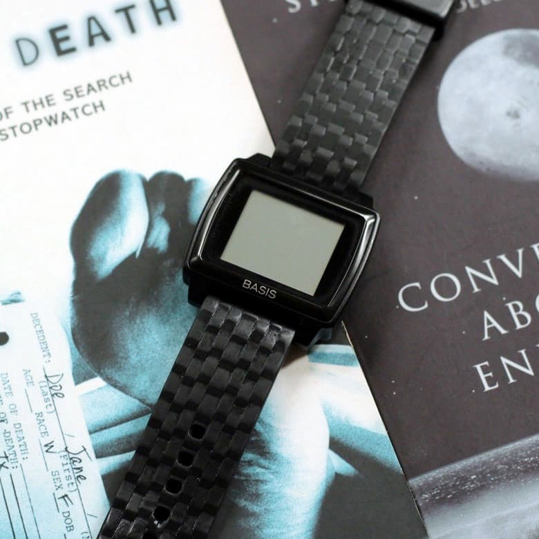 Подтверждение может прозвучать 27 июля