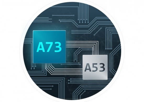 Опубликованы новые подробности о SoC Exynos 9610 и 7885