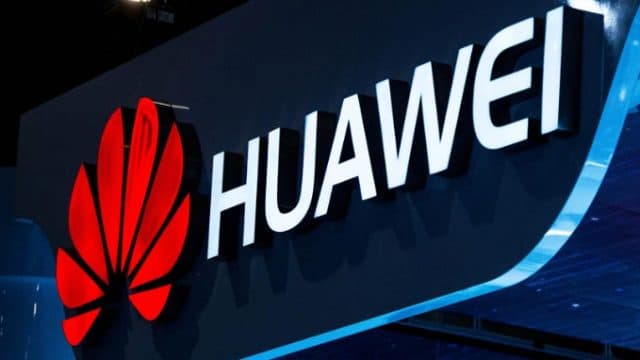 Huawei нарастила поставки на 20%, отгрузив 73 млн смартфонов за полгода