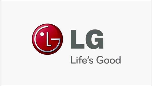 LG выпустила новые датчики для умного дома