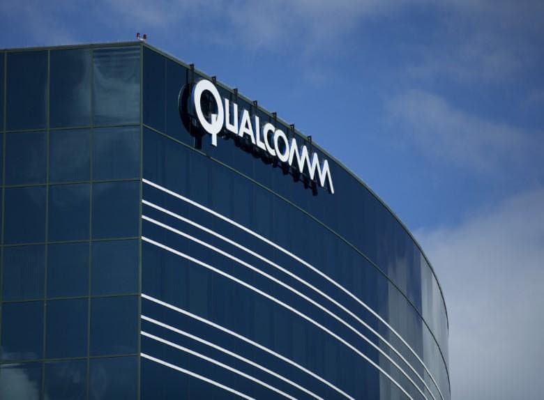 На прошлой неделе на сторону Apple стали компании Google, Amazon, Microsoft и Facebook