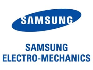 Спрос на сдвоенные камеры для смартфонов позволит Samsung Electro-Mechanics улучшить свое финансовое положение