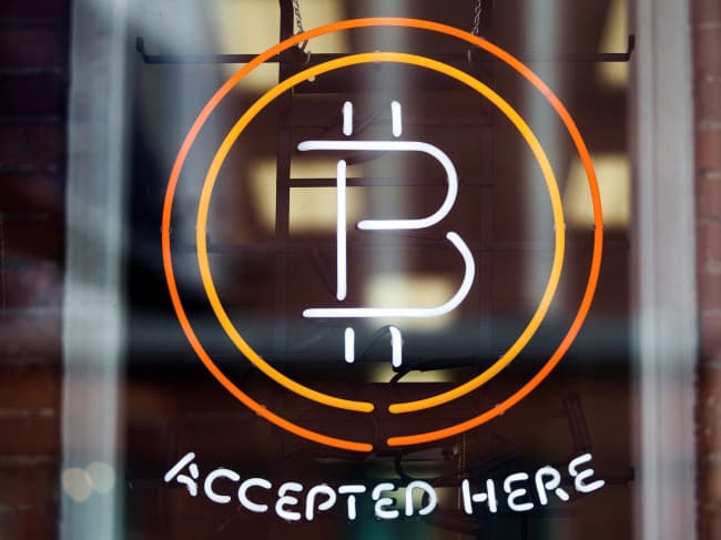 Падение курса расценивается как преддверие нового подъема