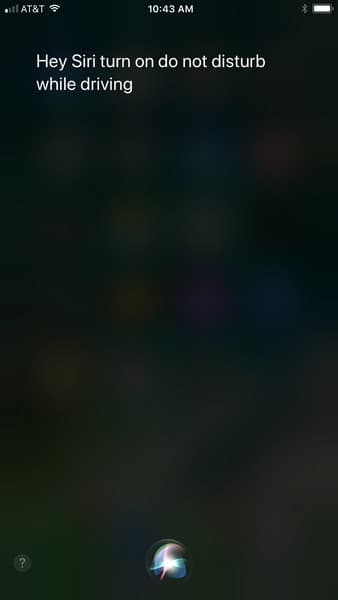 iOS 11 уже имеет изменения для работы с iPhone 8